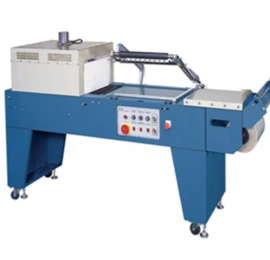 Stretch Film Manufacturers in Chennai